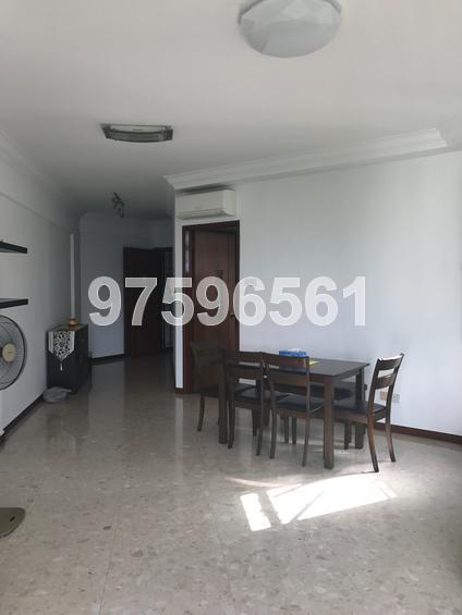 Summerdale (D22), Condominium #152739532